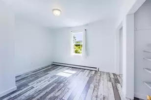 210 Hanover St, Hartford, VT 05001 - Photo 28
