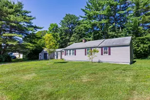 210 Hanover St, Hartford, VT 05001 - Photo 6