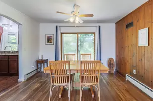 210 Hanover St, Hartford, VT 05001 - Photo 14