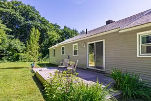 210 Hanover St, Hartford, VT 05001 - Photo 8