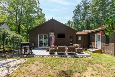 6 John Lane, Merrimack, NH 03054 - Photo 38