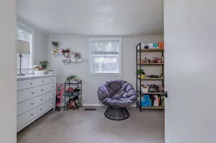 6 John Ln, Merrimack, NH 03054 - Photo 26