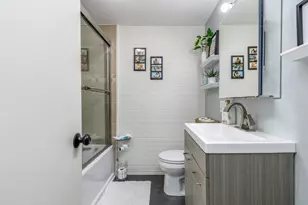 6 John Ln, Merrimack, NH 03054 - Photo 30