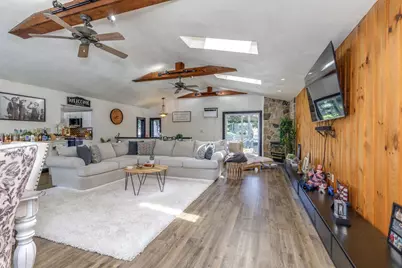 6 John Lane, Merrimack, NH 03054 - Photo 20
