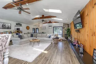 6 John Ln, Merrimack, NH 03054 - Photo 20