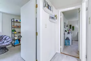 6 John Ln, Merrimack, NH 03054 - Photo 22