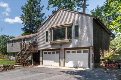 6 John Lane, Merrimack, NH 03054 - Photo 1