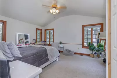 6 John Lane, Merrimack, NH 03054 - Photo 32