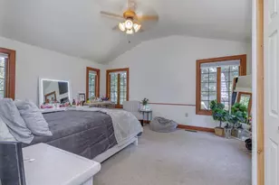 6 John Ln, Merrimack, NH 03054 - Photo 32