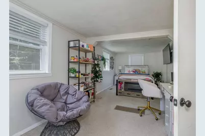 6 John Lane, Merrimack, NH 03054 - Photo 28