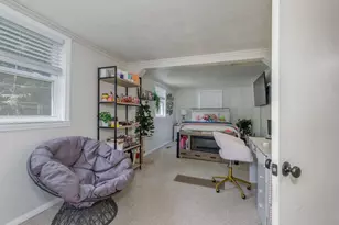 6 John Ln, Merrimack, NH 03054 - Photo 28