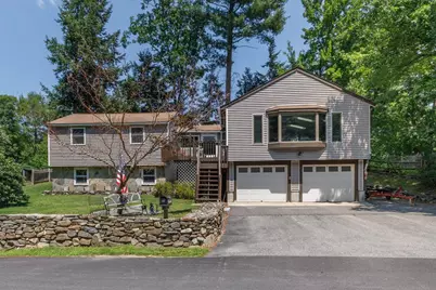 6 John Lane, Merrimack, NH 03054 - Photo 2