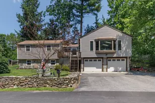 6 John Ln, Merrimack, NH 03054 - Photo 2