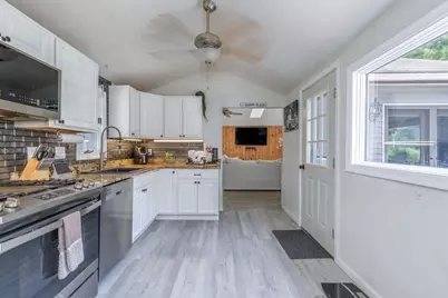 6 John Lane, Merrimack, NH 03054 - Photo 12