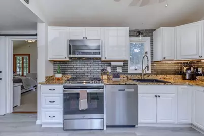 6 John Lane, Merrimack, NH 03054 - Photo 8