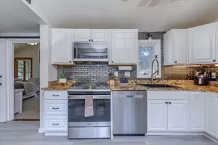6 John Ln, Merrimack, NH 03054 - Photo 8