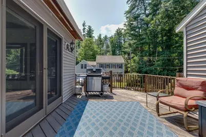 6 John Lane, Merrimack, NH 03054 - Photo 4