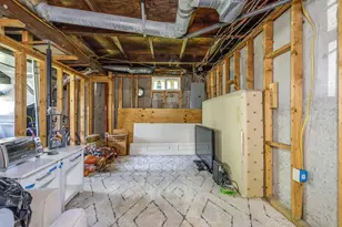 6 John Ln, Merrimack, NH 03054 - Photo 44