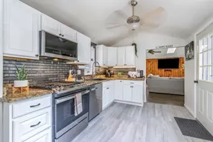6 John Ln, Merrimack, NH 03054 - Photo 14