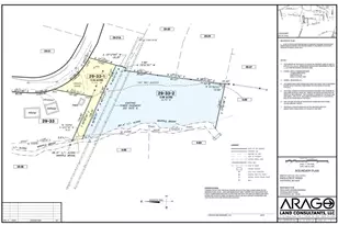 0 Knollcrest Rd, Goffstown, NH 03045 - Photo 1