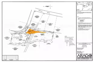 0 Knollcrest Rd, Goffstown, NH 03045 - Photo 1