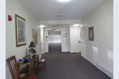 18 Harbor Avenue #212, Nashua, NH 03060 - Photo 16