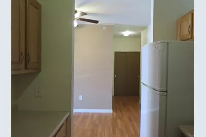 18 Harbor Avenue #212, Nashua, NH 03060 - Photo 14