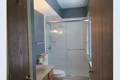 18 Harbor Avenue #212, Nashua, NH 03060 - Photo 12