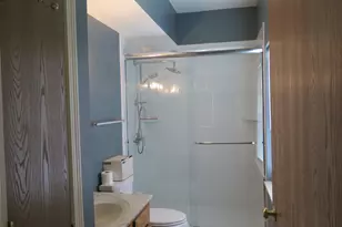 18 Harbor Ave, Nashua, NH 03060 - Photo 12
