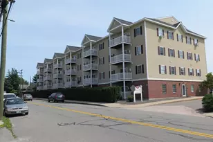 18 Harbor Ave, Nashua, NH 03060 - Photo 1
