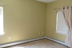 18 Harbor Ave, Nashua, NH 03060 - Photo 8