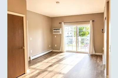 18 Harbor Avenue #212, Nashua, NH 03060 - Photo 6
