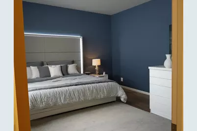 18 Harbor Avenue #212, Nashua, NH 03060 - Photo 10