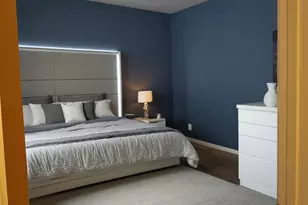18 Harbor Ave, Nashua, NH 03060 - Photo 10