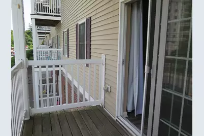 18 Harbor Avenue #212, Nashua, NH 03060 - Photo 14