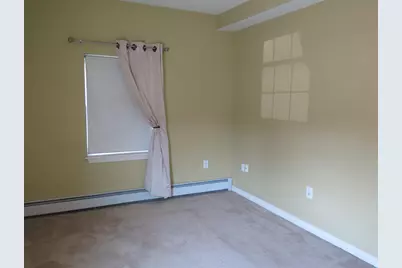 18 Harbor Avenue #212, Nashua, NH 03060 - Photo 6