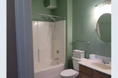 18 Harbor Avenue #212, Nashua, NH 03060 - Photo 10