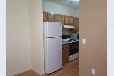 18 Harbor Avenue #212, Nashua, NH 03060 - Photo 4