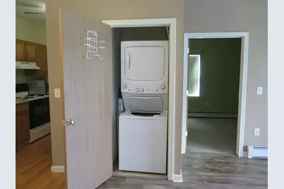 18 Harbor Avenue #212, Nashua, NH 03060 - Photo 12