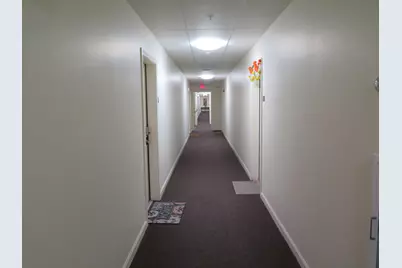18 Harbor Avenue #212, Nashua, NH 03060 - Photo 18
