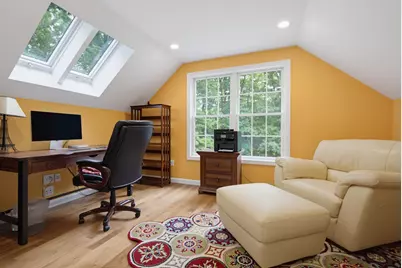 61 Bennett Road, Durham, NH 03824 - Photo 32