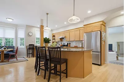 61 Bennett Road, Durham, NH 03824 - Photo 2