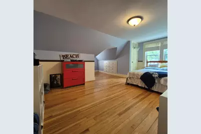 20 Bay Street, Claremont, NH 03743 - Photo 22