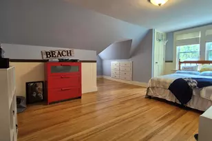 20 Bay St, Claremont, NH 03743 - Photo 22