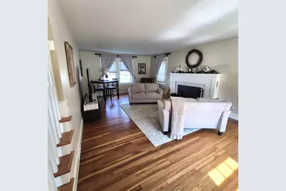 20 Bay Street, Claremont, NH 03743 - Photo 18