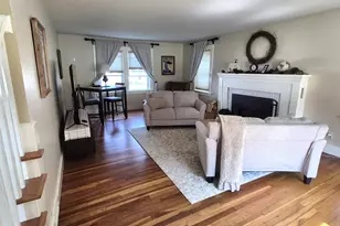 20 Bay St, Claremont, NH 03743 - Photo 18