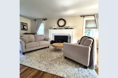 20 Bay Street, Claremont, NH 03743 - Photo 18