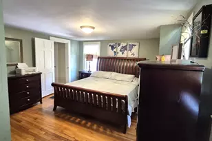 20 Bay St, Claremont, NH 03743 - Photo 20