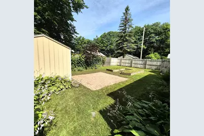 20 Bay Street, Claremont, NH 03743 - Photo 6