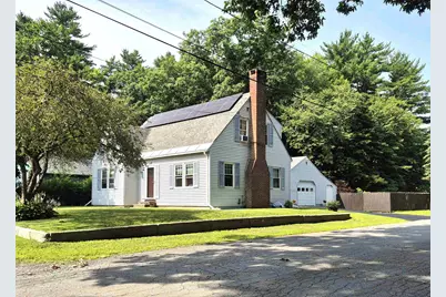 20 Bay Street, Claremont, NH 03743 - Photo 2